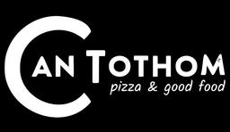 Can Tothom Pizza en VIELHA, BETREN & GAUSACH